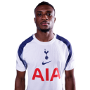 tottenham-hotspur-mohammed-kudus-1