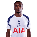 tottenham-hotspur-mohammed-kudus-1