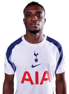 tottenham-hotspur-mohammed-kudus-1