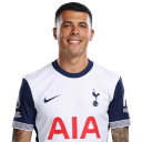 tottenham-hotspur-pedro-porro