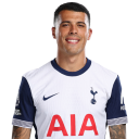 tottenham-hotspur-pedro-porro