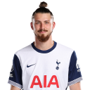 tottenham-hotspur-radu-dragusin