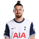 tottenham-hotspur-radu-dragusin