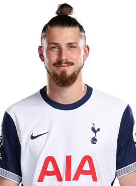 tottenham-hotspur-radu-dragusin