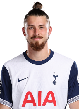 tottenham-hotspur-radu-dragusin