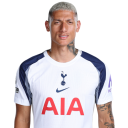 tottenham-hotspur-richarlison-1