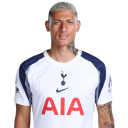 tottenham-hotspur-richarlison-1