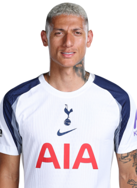 Richarlison
