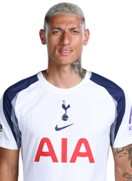 tottenham-hotspur-richarlison-1