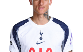Richarlison