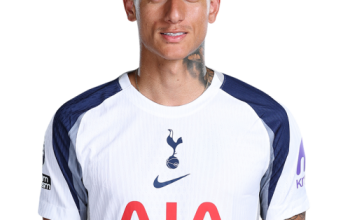 Richarlison