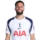 tottenham-hotspur-rodrigo-bentancur-1