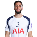 tottenham-hotspur-rodrigo-bentancur-1