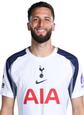 tottenham-hotspur-rodrigo-bentancur-1