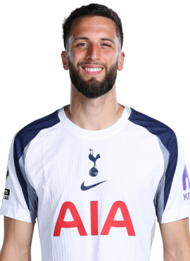 tottenham-hotspur-rodrigo-bentancur-1