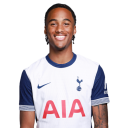 tottenham-hotspur-wilson-odobert-1