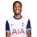 tottenham-hotspur-wilson-odobert-1