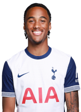 tottenham-hotspur-wilson-odobert-1