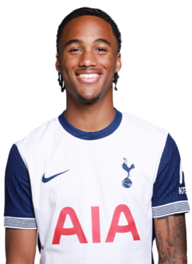 tottenham-hotspur-wilson-odobert-1