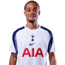 tottenham-hotspur-xavi-simons