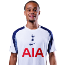 tottenham-hotspur-xavi-simons