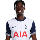 tottenham-hotspur-yves-bissouma-1