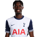 tottenham-hotspur-yves-bissouma-1