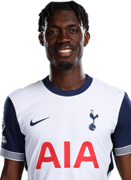 tottenham-hotspur-yves-bissouma-1
