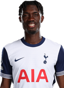 tottenham-hotspur-yves-bissouma-1